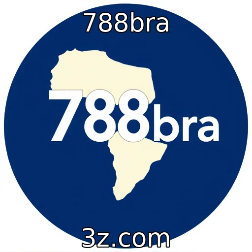 788bra : Expansão das plataformas de apostas no mercado brasileiro