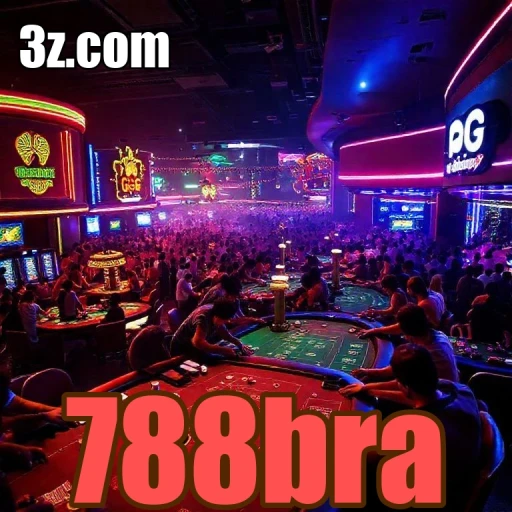 Análises de Jogos: Explorando a Seção Reviews do 788bra